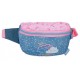 чанта,всички,чанти,enso,dreamers,waist,bag,blue,pink,(blue)