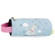канцеларски,принадлежности,enso,dreams,come,true,210049403033,pencil,case,blue,pink,multicolor,(blue)