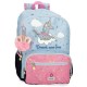 юношеска,раница,раници,enso,dreams,come,true,24l,junior,backpack,blue,pink,multicolor,(blue)