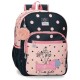 юношеска,раница,раници,enso,friends,together,14l,junior,backpack,pink,blue,(blue,pink)