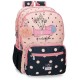 юношеска,раница,раници,enso,friends,together,20l,junior,backpack,pink,blue,(pink)