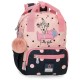 юношеска,раница,раници,enso,friends,together,210044215173,6l,junior,backpack,pink,blue,(pink)