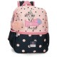 юношеска,раница,раници,enso,friends,together,9l,junior,backpack,pink,blue,(pink)