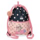 спортна,чанта,спортни,сакове,и,чанти,enso,friends,together,gymsack,multicolor,(pink)