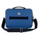 несесер,тоалетни,принадлежности,enso,gamer,wash,bag,blue