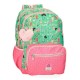 юношеска,раница,раници,enso,garden,party,210064266050,24l,junior,backpack,pink,green,(green)