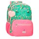 юношеска,раница,раници,enso,garden,party,210064266150,24l,junior,backpack,pink,green,(pink)