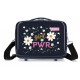 детски,несесер,тоалетни,принадлежности,enso,girl,power,wash,bag,navy,multicolor,(blue)