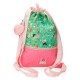 спортна,чанта,спортни,сакове,и,чанти,enso,garden,party,gymsack,multicolor,(green)