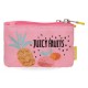 портфейли,и,портмонета,enso,juicy,fruits,wallet,pink,multicolor,(pink)