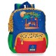 юношеска,раница,раници,enso,jungle,club,210047215190,6l,junior,backpack,multicolor