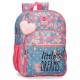 юношеска,раница,раници,enso,little,dreams,14l,junior,backpack,blue,coral,(blue)