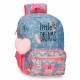 юношеска,раница,раници,enso,little,dreams,210050215031,6l,junior,backpack,blue,coral,(blue)