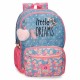 юношеска,раница,раници,enso,little,dreams,210050266131,24l,junior,backpack,blue,coral,(blue)
