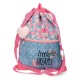 спортна,чанта,спортни,сакове,и,чанти,enso,little,dreams,gymsack,blue,coral,(blue)