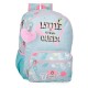 юношеска,раница,раници,enso,little,urban,queen,20l,junior,backpack,light,blue,pink,(blue)