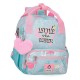 юношеска,раница,раници,enso,little,urban,queen,210069215035,6l,junior,backpack,light,blue,pink,(blue)