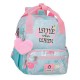 юношеска,раница,раници,enso,little,urban,queen,210069215135,6l,junior,backpack,light,blue,pink,(blue)