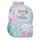 юношеска,раница,раници,enso,little,urban,queen,24l,junior,backpack,light,blue,pink,(blue)