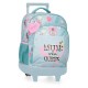 юношеска,раница,раници,enso,little,urban,queen,30l,junior,backpack,light,blue,pink,(blue)