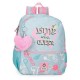 юношеска,раница,раници,enso,little,urban,queen,9l,junior,backpack,light,blue,pink,(blue)