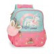 юношеска,раница,раници,enso,magic,summer,210061208155,6l,junior,backpack,multicolor,(blue,pink)