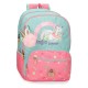 юношеска,раница,раници,enso,magic,summer,210061266055,24l,junior,backpack,multicolor,(blue,pink)