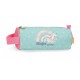 канцеларски,принадлежности,enso,magic,summer,210061403055,pencil,case,multicolor,(blue,pink)