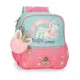юношеска,раница,раници,enso,magic,summer,5l,junior,backpack,multicolor,(blue,pink)