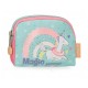 портфейли,и,портмонета,enso,magic,summer,wallet,multicolor,(blue)