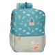 юношеска,раница,раници,enso,mr,crab,10l,junior,backpack,blue,orange,multicolor,(blue)