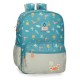 юношеска,раница,раници,enso,mr,crab,14l,junior,backpack,blue,orange,multicolor,(blue)