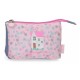 портфейли,и,портмонета,enso,my,sweet,home,wallet,pink,multicolor,(pink)