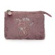 портфейли,и,портмонета,enso,my,little,cat,wallet,pink