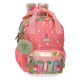 юношеска,раница,раници,enso,nature,6l,junior,backpack,green,(pink)