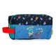 несесер,тоалетни,принадлежности,enso,outer,space,210059431034,wash,bag,blue,red,multicolor,(blue)
