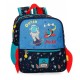 юношеска,раница,раници,enso,outer,space,5l,junior,backpack,blue,red,multicolor,(blue)