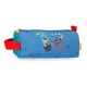 канцеларски,принадлежности,enso,outer,space,pencil,case,blue,red,multicolor,(blue)
