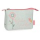 портфейли,и,портмонета,enso,owls,wallet,light,green,(green)