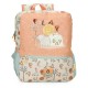 юношеска,раница,раници,enso,play,all,day,10l,junior,backpack,coral,multicolor,(orange)