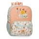юношеска,раница,раници,enso,play,all,day,13l,junior,backpack,coral,multicolor,(beige)