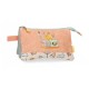 канцеларски,принадлежности,enso,play,all,day,210065405062,pencil,case,coral,multicolor,(orange)