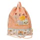 спортна,чанта,спортни,сакове,и,чанти,enso,play,all,day,gymsack,coral,multicolor,(orange)