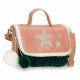 чанти,за,през,рамо,enso,shine,stars,2,crossbody,coral,green,(pink)