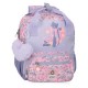 юношеска,раница,раници,enso,so,pretty,210066215081,6l,junior,backpack,purple,pink,orange,(purple)