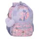 юношеска,раница,раници,enso,so,pretty,210066215181,6l,junior,backpack,purple,pink,orange,(purple)