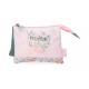 портфейли,и,портмонета,enso,tropical,love,wallet,pink,green,(pink)