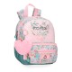 юношеска,раница,раници,enso,tropical,love,4l,junior,backpack,pink,green,(pink)