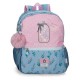 юношеска,раница,раници,enso,we,love,flowers,10l,junior,backpack,pink,blue,(blue,pink)