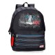 раница,раници,enso,wall,ride,210023265030,23l,backpack,black,multicolor,(black)